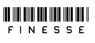 FINESSE logo