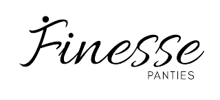 FINESSE PANTIES logo