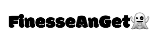 FINESSEANGET logo