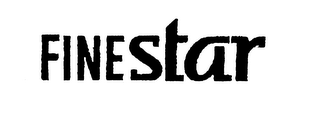 FINESTAR logo
