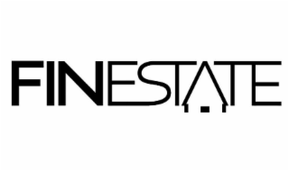 FINESTATE logo