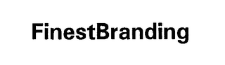 FINESTBRANDING logo