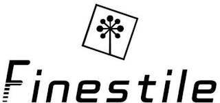 FINESTILE logo