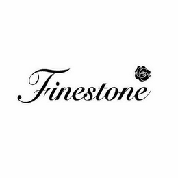 FINESTONE logo