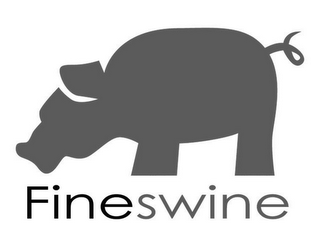 FINESWINE logo