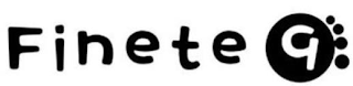 FINETEQ logo