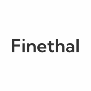 FINETHAL logo