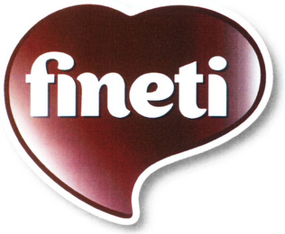 FINETI logo