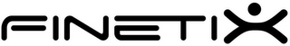 FINETIX logo