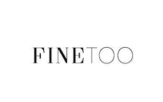 FINETOO logo