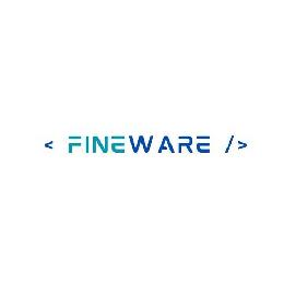 FINEWARE logo