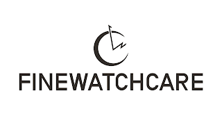 FINEWATCHCARE logo