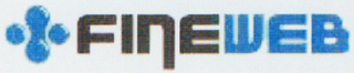FINEWEB logo