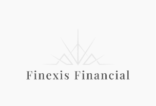 FINEXIS FINANCIAL logo
