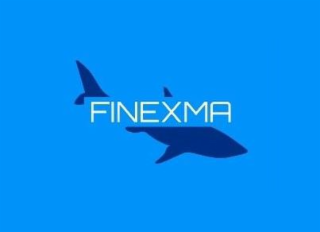 FINEXMA logo