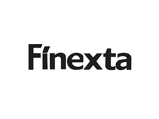 FINEXTA logo