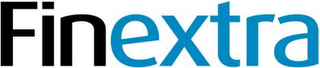FINEXTRA logo