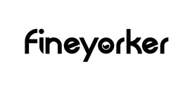 FINEYORKER logo