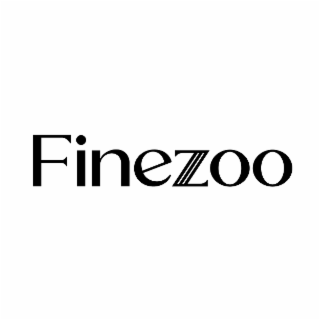 FINEZOO logo