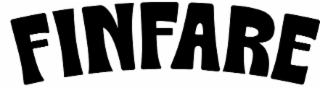 FINFARE logo