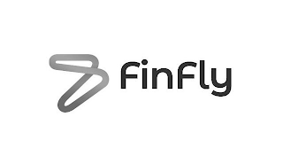 FINFLY logo