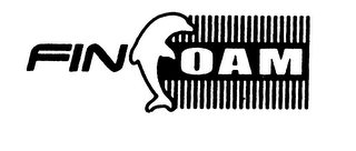 FINFOAM logo