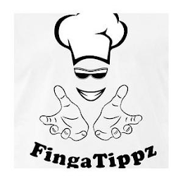 FINGATIPPZ logo