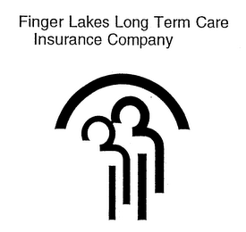FINGER LAKES LONG TERM CARE INSURANCE COMPANY logo