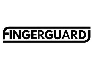 FINGERGUARD logo
