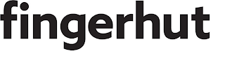 FINGERHUT logo