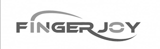FINGERJOY logo