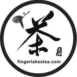 FINGERLAKESTEA.COM logo
