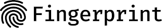 FINGERPRINT logo