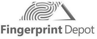 FINGERPRINT DEPOT