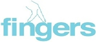 FINGERS logo