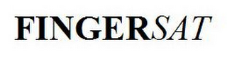 FINGERSAT logo