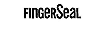 FINGERSEAL logo