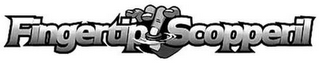 FINGERTIP SCOPPERIL logo
