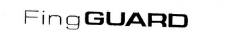 FINGGUARD logo