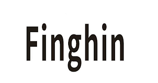 FINGHIN logo