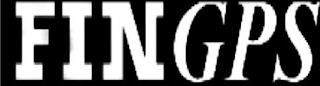 FINGPS logo