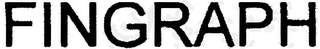 FINGRAPH logo