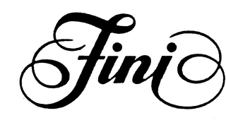 FINI