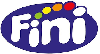 FINI logo