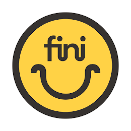FINI logo