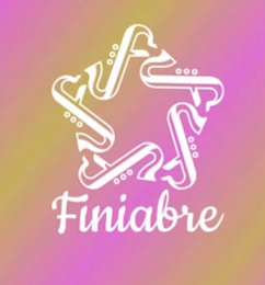 FINIABRE logo
