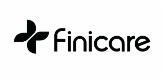 FINICARE logo