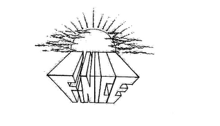 FINICE logo