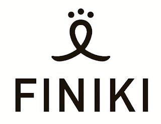 FINIKI logo