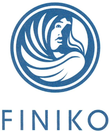 FINIKO logo